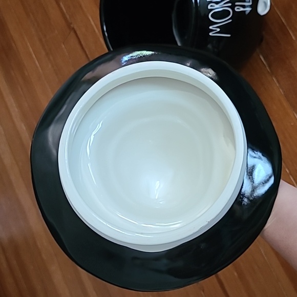 Rae Dunn "More Boos Please" Cauldron - Picture 10 of 12